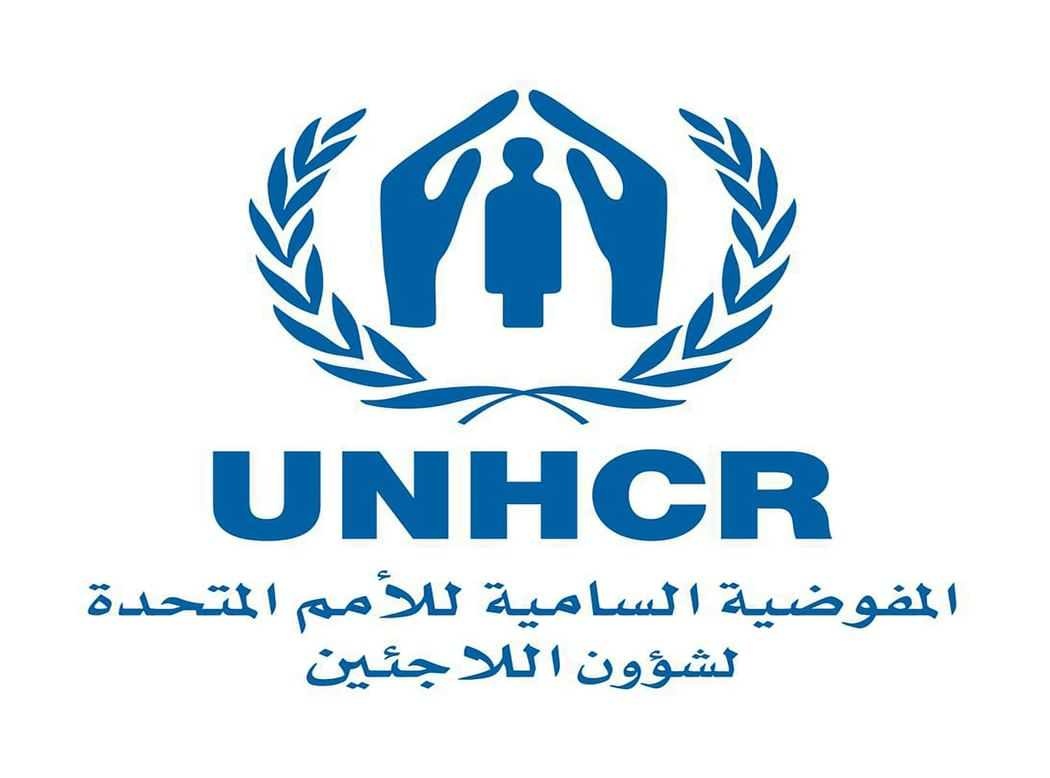 UN: Funding Crisis Threatens Education Of Millions Of Refugee Children