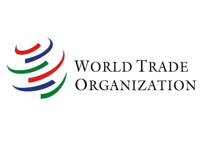 WTO Raises Global Merchandise Trade Growth Forecast To 3.9% For 2026