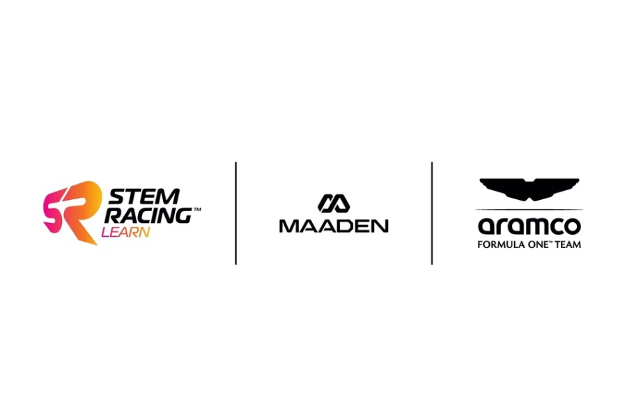 STEM Racing Launches Digital Learning Platform
